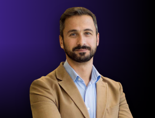 Croatian RPA Platform Robotiq.ai To Be Acquired For €9M