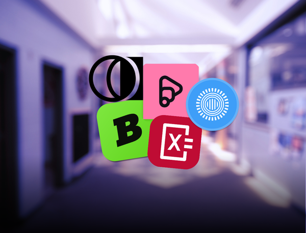 10 CEE Top-Funded EdTech Companies