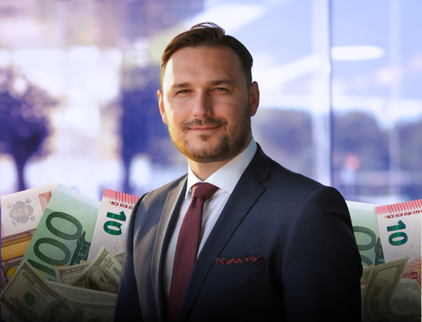 Liquidity Alone Won't Scale the Western Balkans