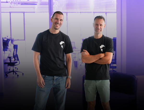 OfficeRnD Founder’s New Startup 1club Raises €2.2M Seed Round