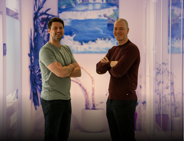 Slovenia’s FRESH 32 Raises €1.2M to Challenge Nylon Toothbrush Bristles