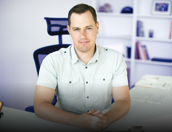 Wargaming Co-Founder’s Mika  Games Raises $10M to Fund Mobile Studios From Soft Launch to Scale