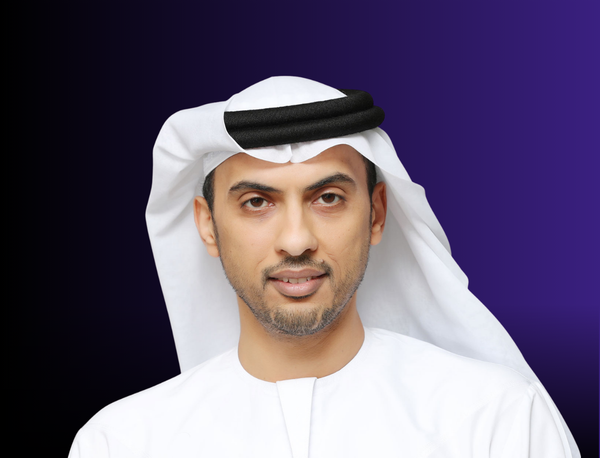 Inside Abu Dhabi's Journey to Making AI Work Across 40+ Government Entities