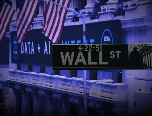 What Anthropic’s IPO Really Means for Europe