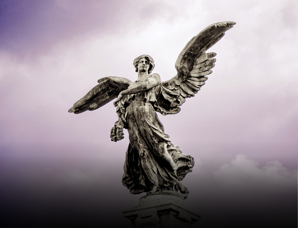 Can Europe Fix a 20-Year Angel Investing Gap Before Its Best Founders Leave for the US?