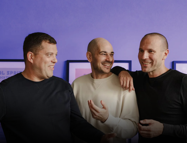 Croatian Daytona Reaches Unicorn Status With New $60M Series B