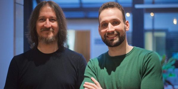 A Serbian HR analytics platform and the future of building resilient teams
