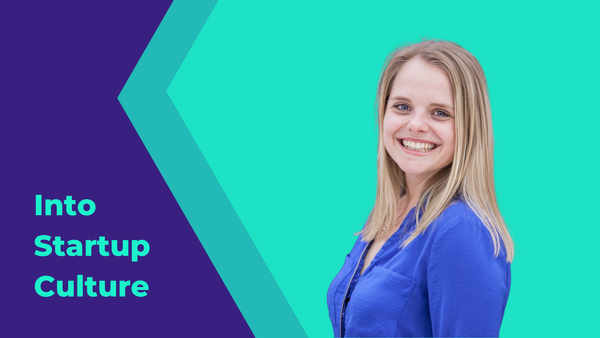 What is the right organizational culture profile for your startup?