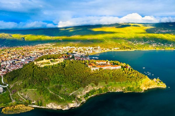 North Macedonia as a digital nomad destination – what’s the government doing about it?