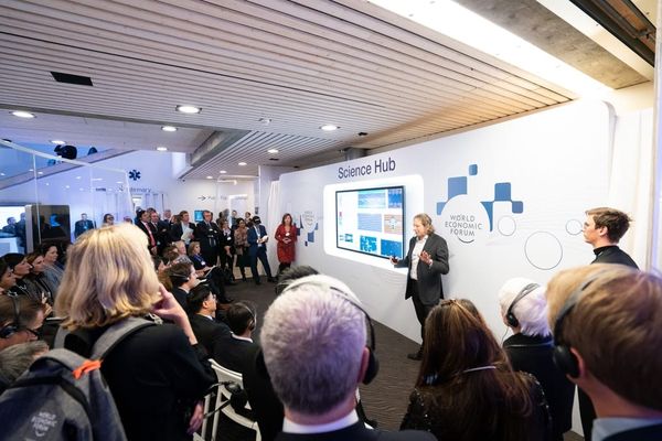 Developing the SEE ecosystem with events: a chat with Alexandru Tintea
