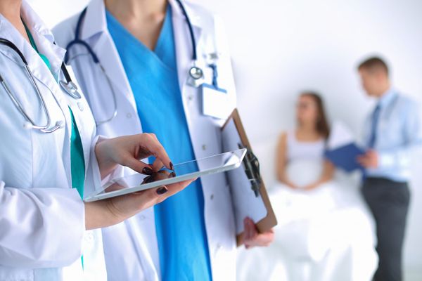 Discover the Hottest Digital Healthcare Trends in Southeast Europe