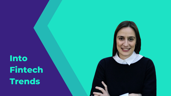 The women in the Bulgarian fintech sector