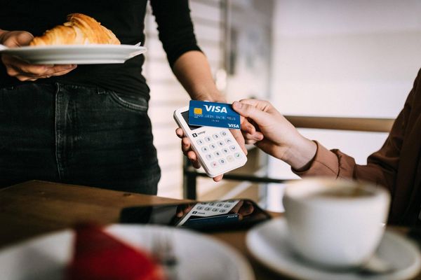 SumUp raises €750M in debt to expand affordable POS solutions to more merchants