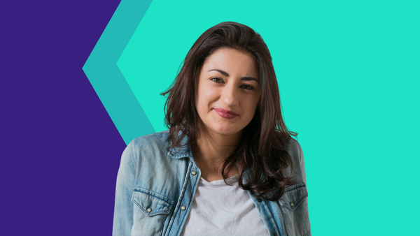 Plan A raises $3M to help more businesses turn sustainability into competitive advantage