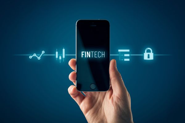 “From Zero to Fintech” hackathon aims to make Bulgaria a tech-savvy nation