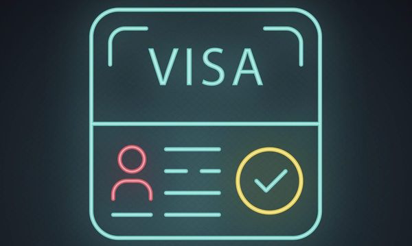 Everything you need to know about Bulgaria’s new startup visa