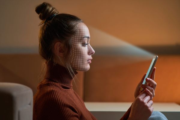 Facial biometric payments startup PayByFace launches a pilot with one of the biggest banks in Bulgaria