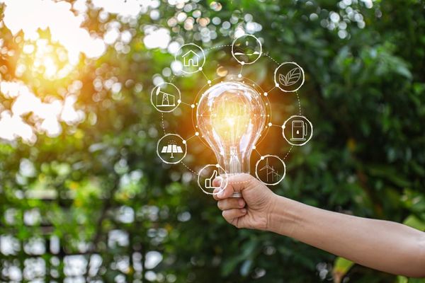 Cleantech startups from the Western Balkans wanted