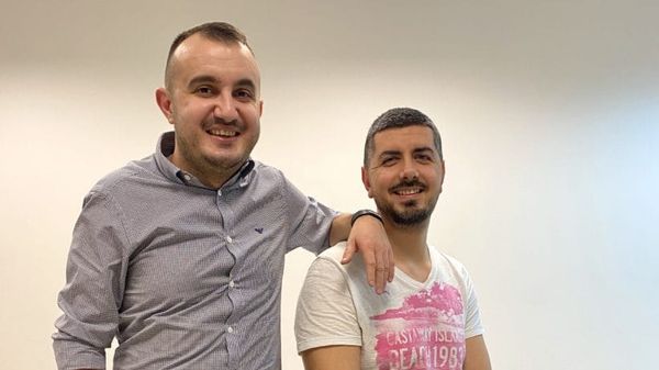 Yotpo is now a unicorn with Bulgarian SMSBump as its fastest-growing portfolio product