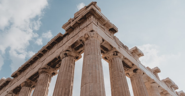 Hellenic Development Bank of Investments launches a new fund aimed at technology transfer and startups
