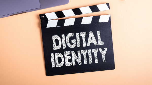 A year in the works, North Macedonia’s digital identity project slowly takes shape