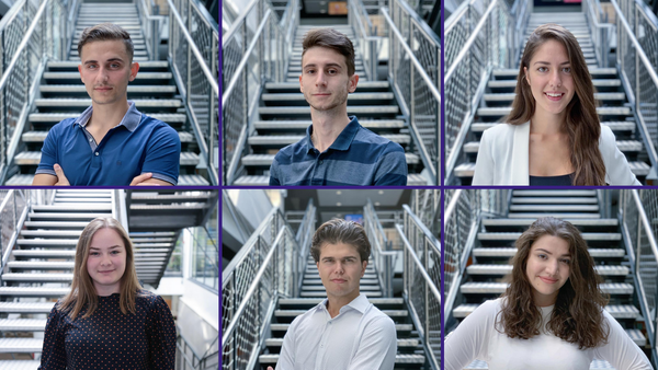 University innovation sandboxes: how do the Еlevate accelerator and AUBG develop an entrepreneurial culture