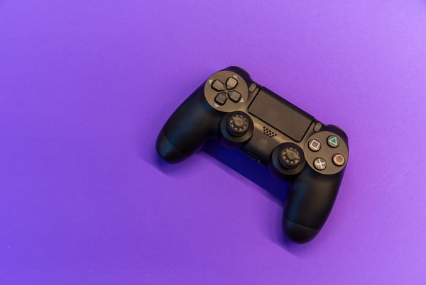 The Serbian game development industry continues to grow as sector revenues reach €120m