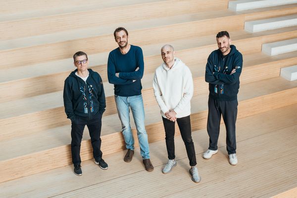 With an eye on developer communities, Croatian unicorn Infobip acquires one of the largest tech conferences in SEE
