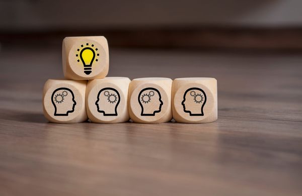 Lessons from Greece: University incubators bridge the gap between research and business