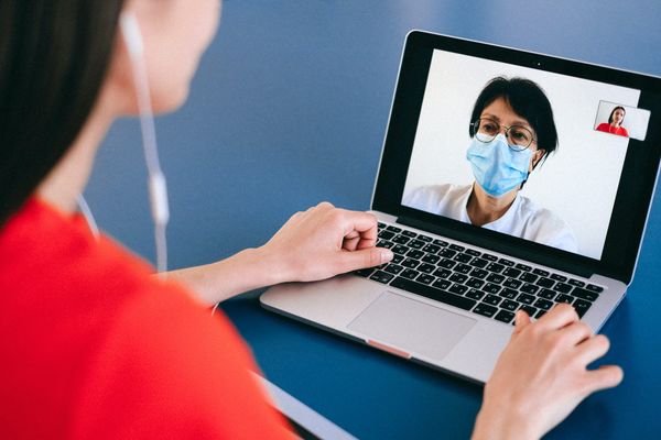 The Romanian Healthtech industry takes off with a telemedicine momentum