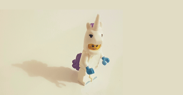 The first unicorn effect: What has been the impact of UiPath on the Romanian innovation ecosystem?