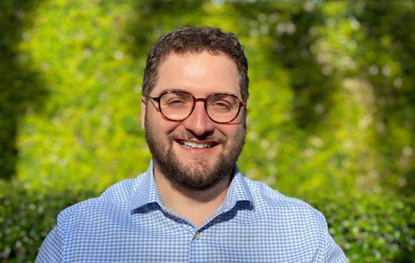 How to get into YC as a CEE Founder