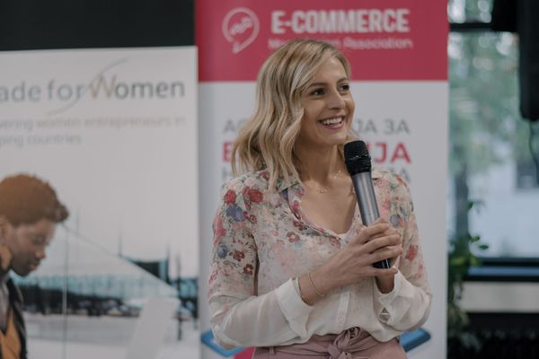 One of the pioneers of North Macedonian e-commerce Grouper gets acquired