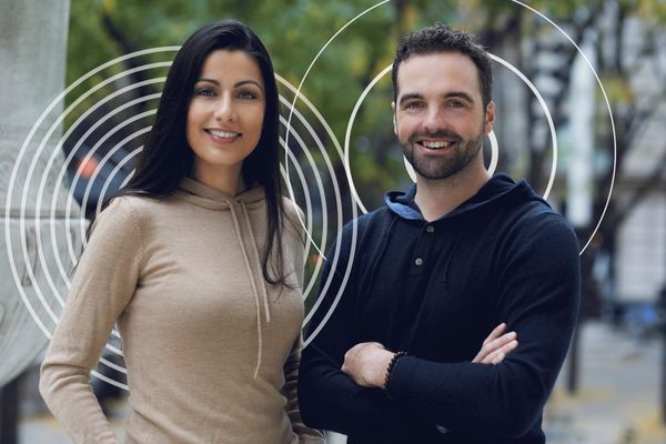 Community building at scale: Orbiit raises $2.7M, LAUNCHub Ventures also joins the round