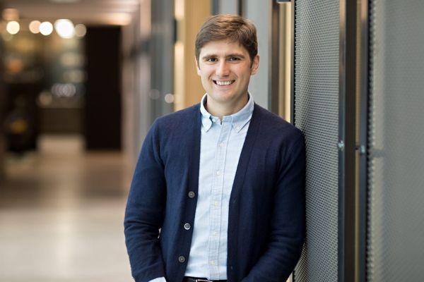 Romanian investors are eyeing the ecosystem for Accel’s scout program in Europe