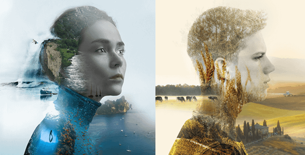 EU Green Week 2021: Top SEE sustainability events