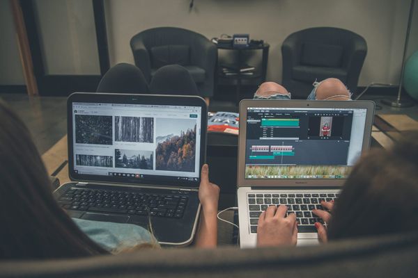 Skills that serve today’s economy