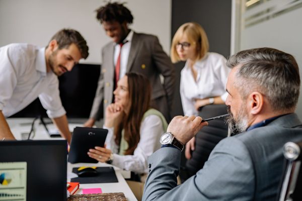 10 corporate innovation initiatives in Romania you should know about