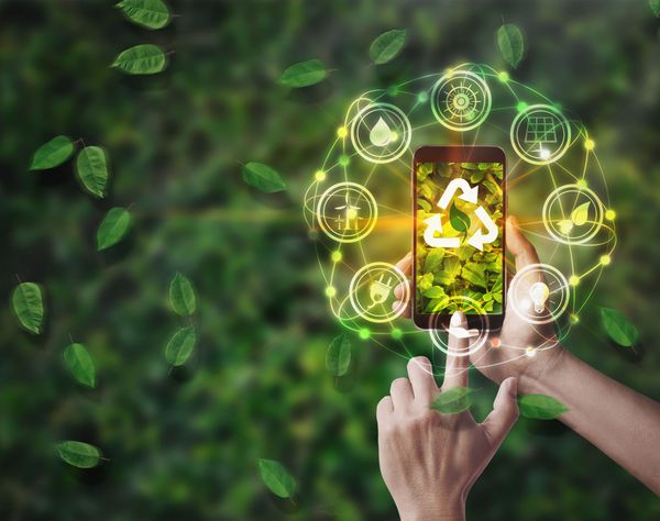 Is Romania’s cleantech market finally starting to shape up?