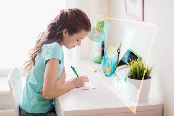 Romanian edtech startups are riding the wave of booming digitalization
