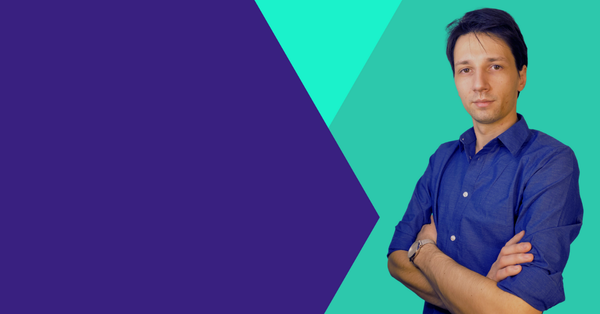 Coaching tech and how a Romanian-born startup is building the first culture OS