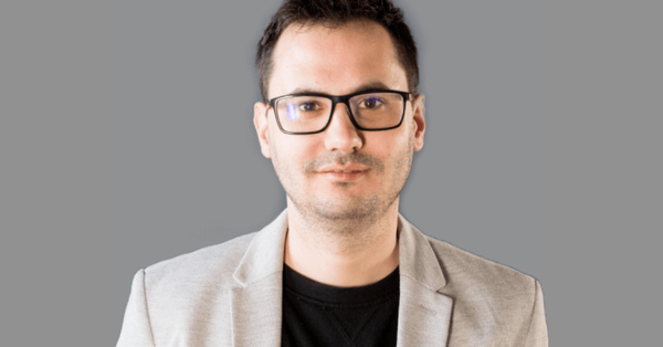Bunnyshell, a Romanian cloud infrastructure startup, gets €1.1M funding