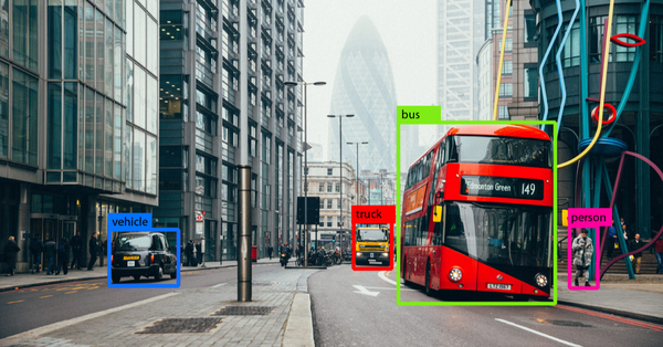 Serbian MachineCanSee on why computer vision may be the future of transportation