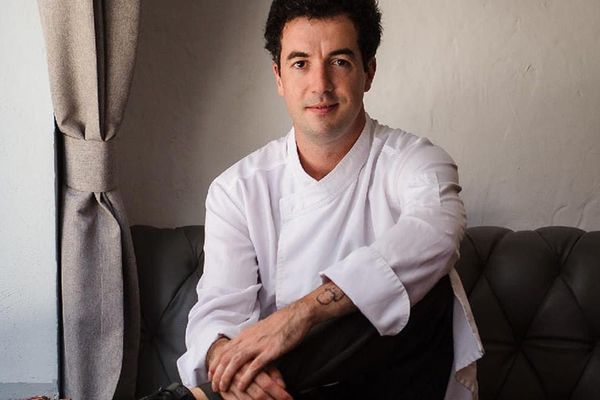 How technology helped the HoReCa industry in Romania get back on its feet