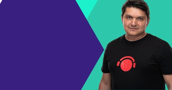 Romanian audiobook app Storis aims to be the next Audible