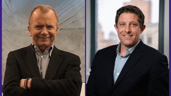Leanplum CEO: Our goal is to become a unicorn
