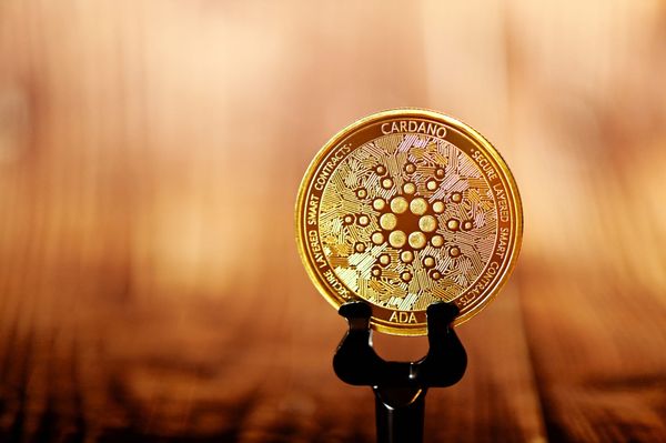 How cryptocurrencies can accelerate economic growth in the Western Balkans