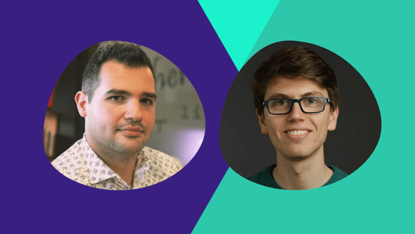 BrightCap Ventures invests in Bulgarian MLOps startup Efemarai that tests algorithms to avoid mistakes