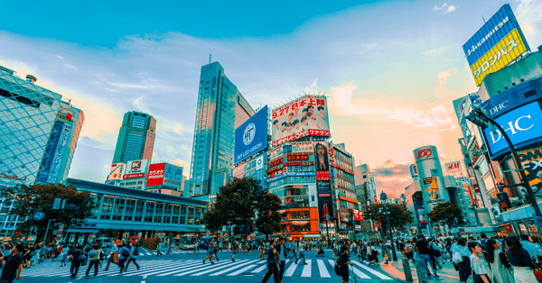 Macedonian startups with an opportunity to enter Japan and Germany’s markets