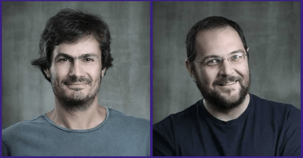 Greek Venture Friends expands its investments to Latin America